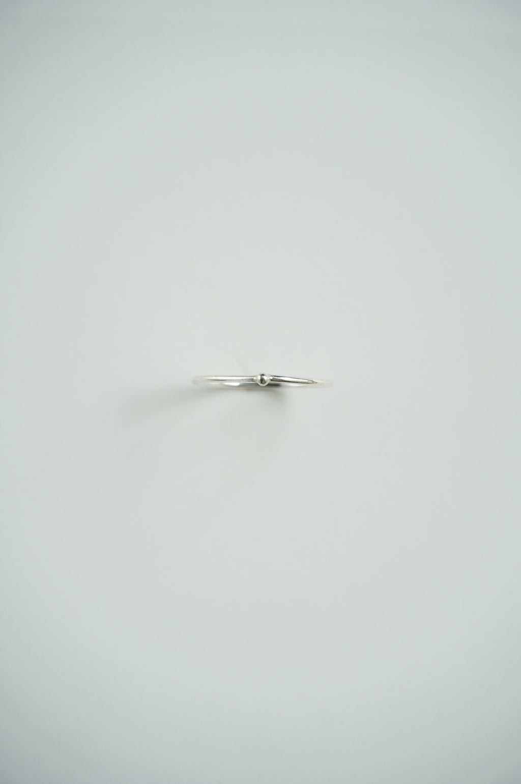 pea ring