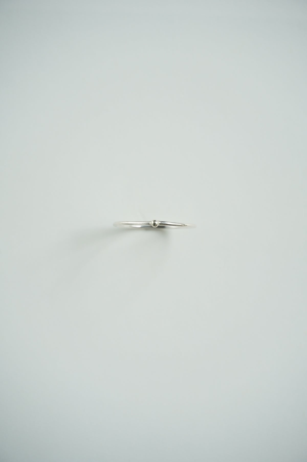 pea ring