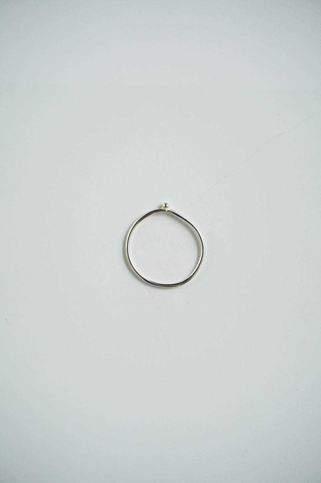 pea ring