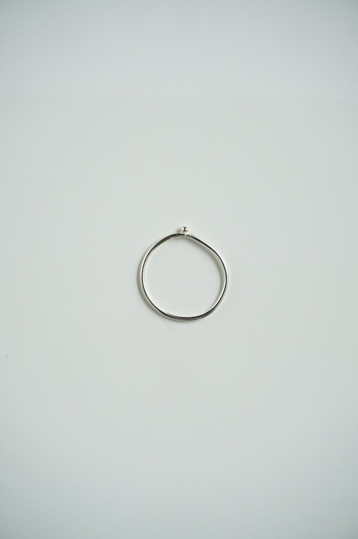 pea ring