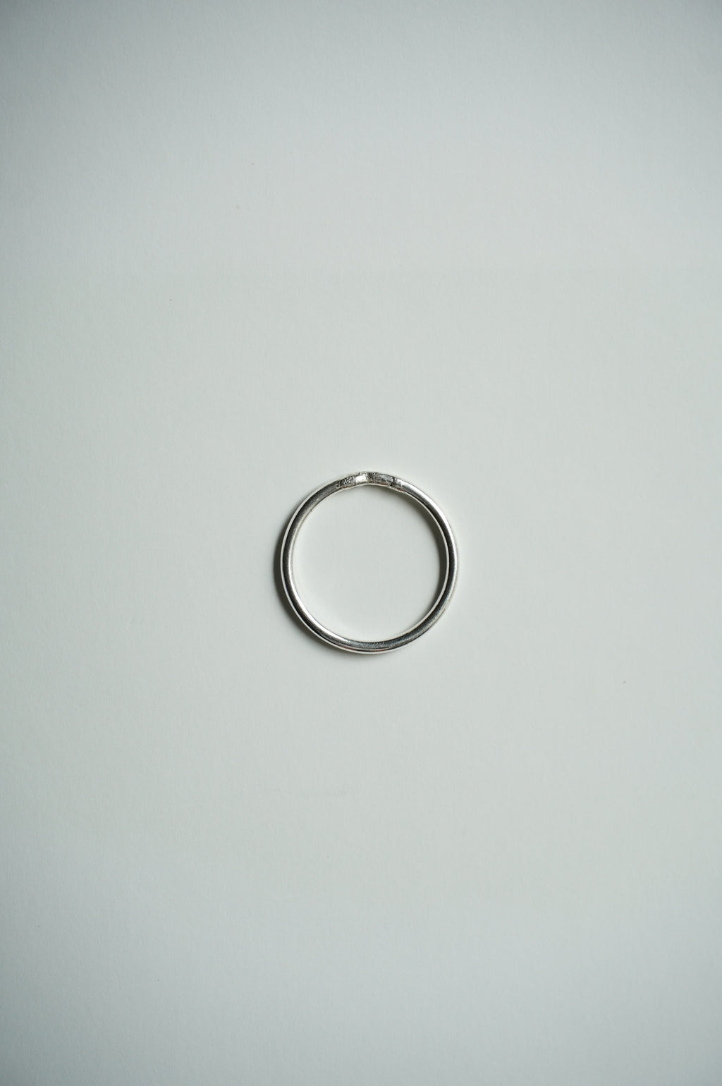 loop ring