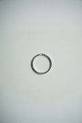 loop ring
