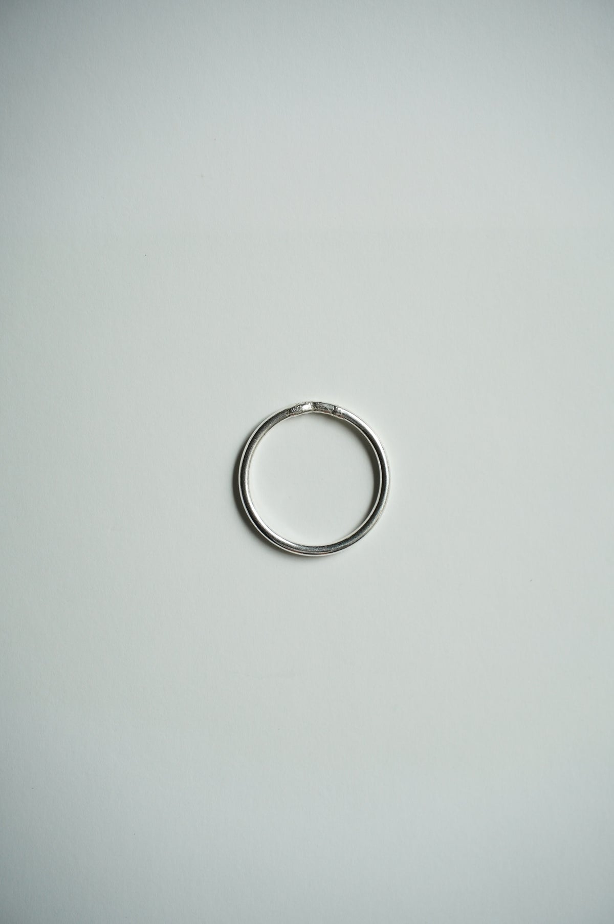 loop ring