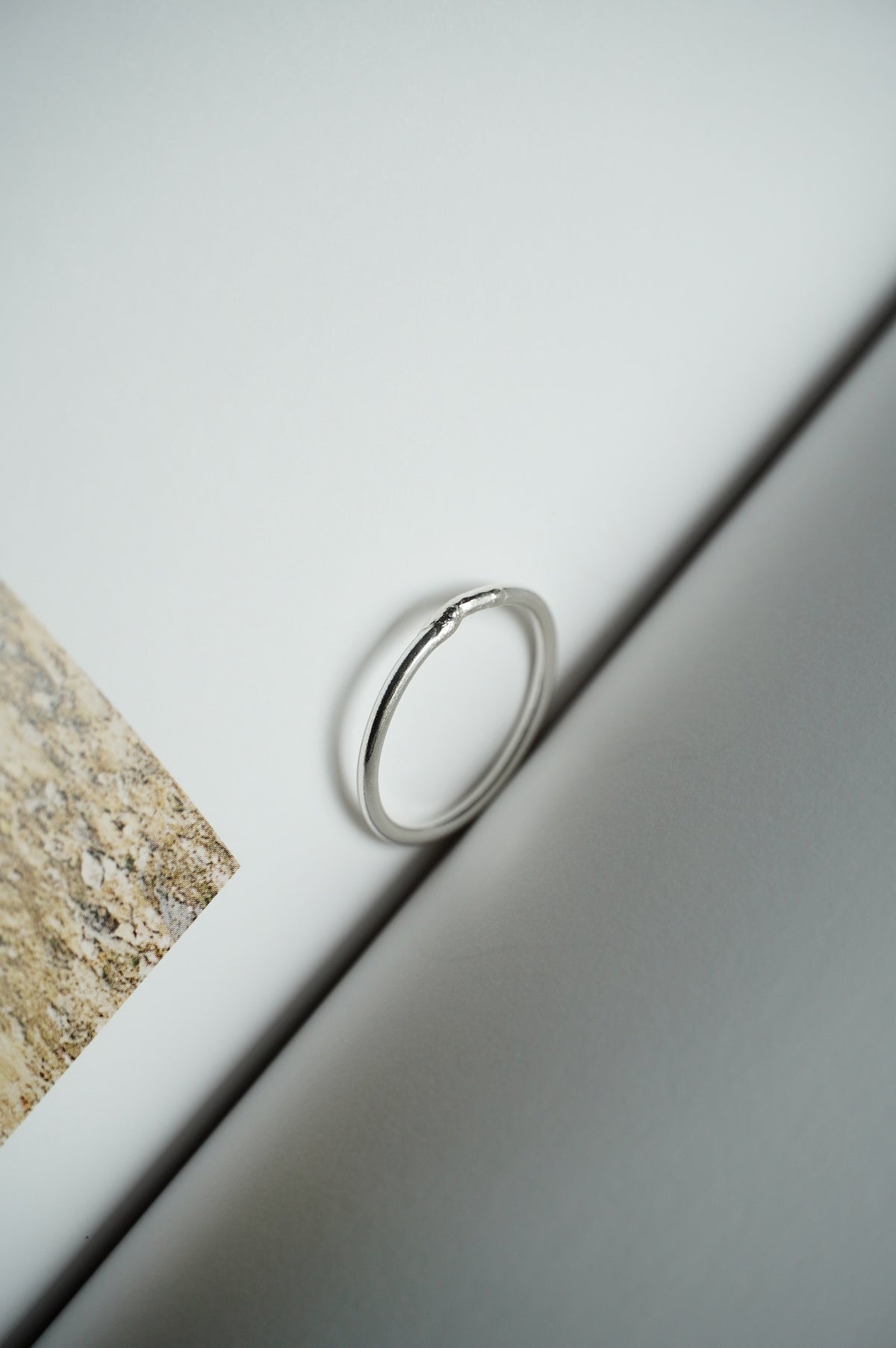 loop ring