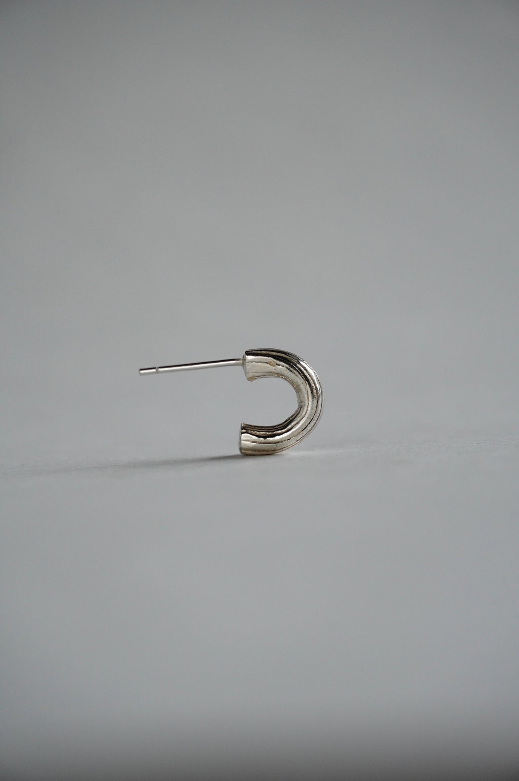 mille earrings