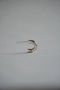 mille earrings
