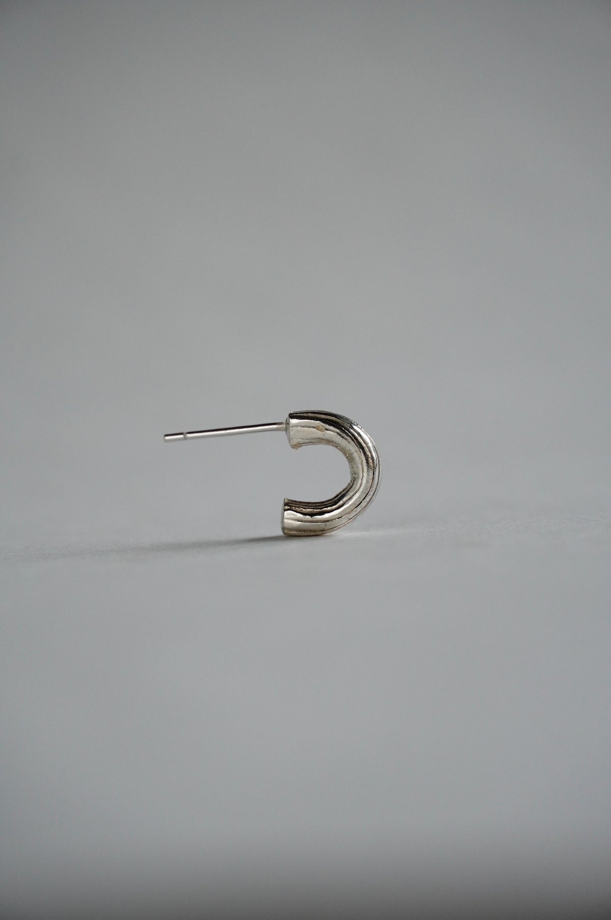 mille earrings