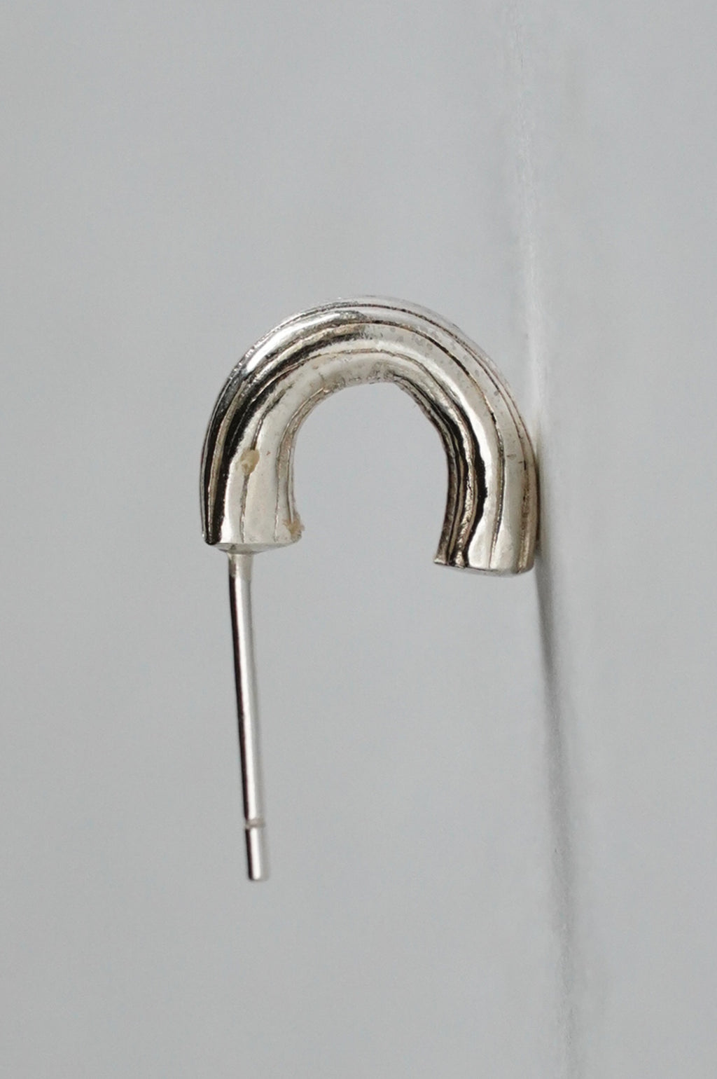 mille earrings