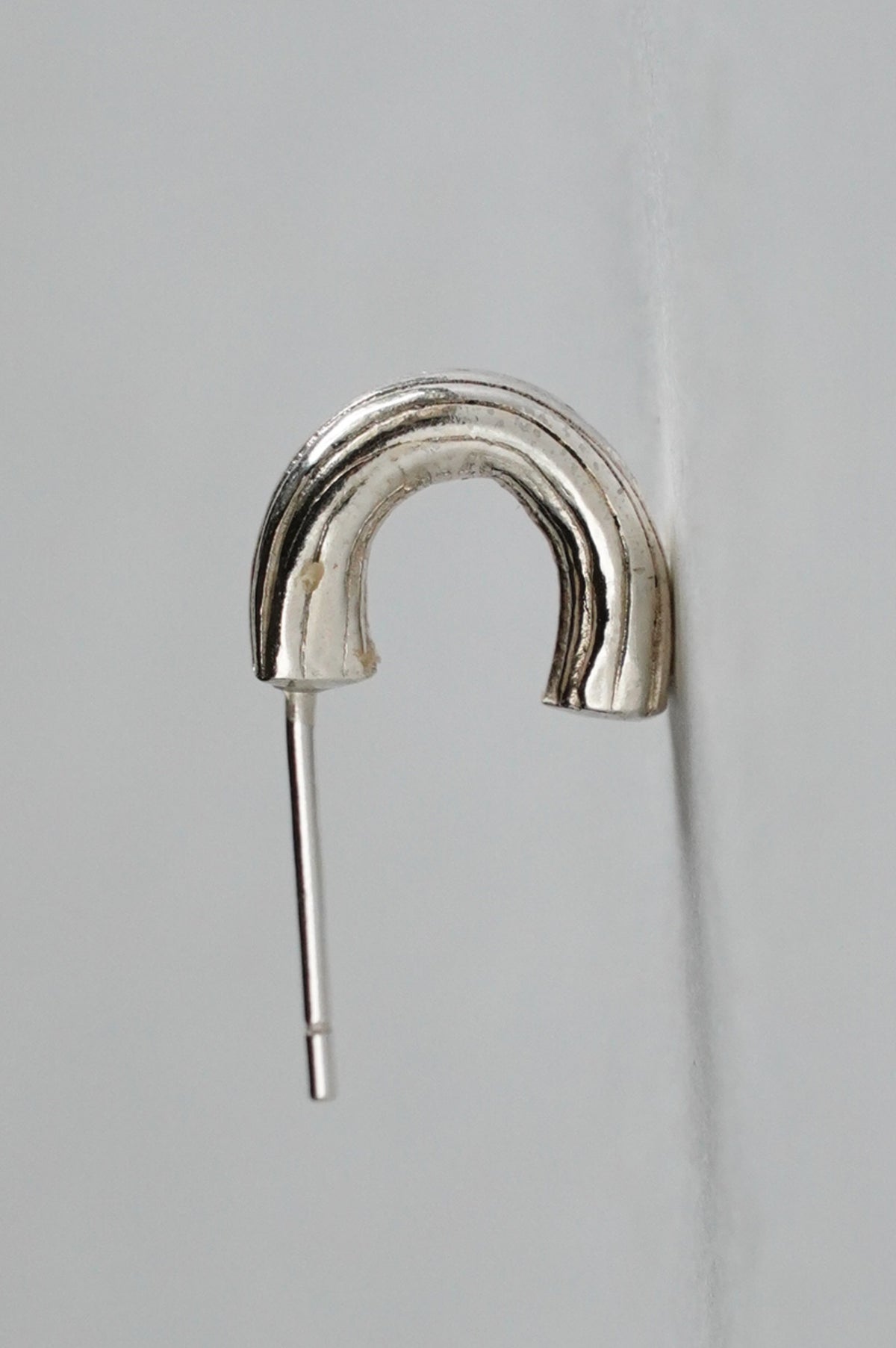 mille earrings