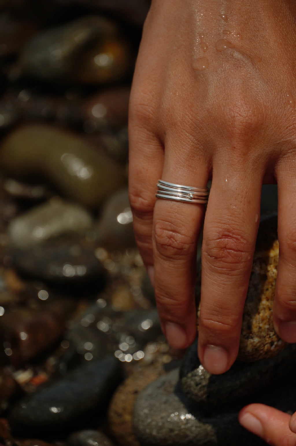 loop ring
