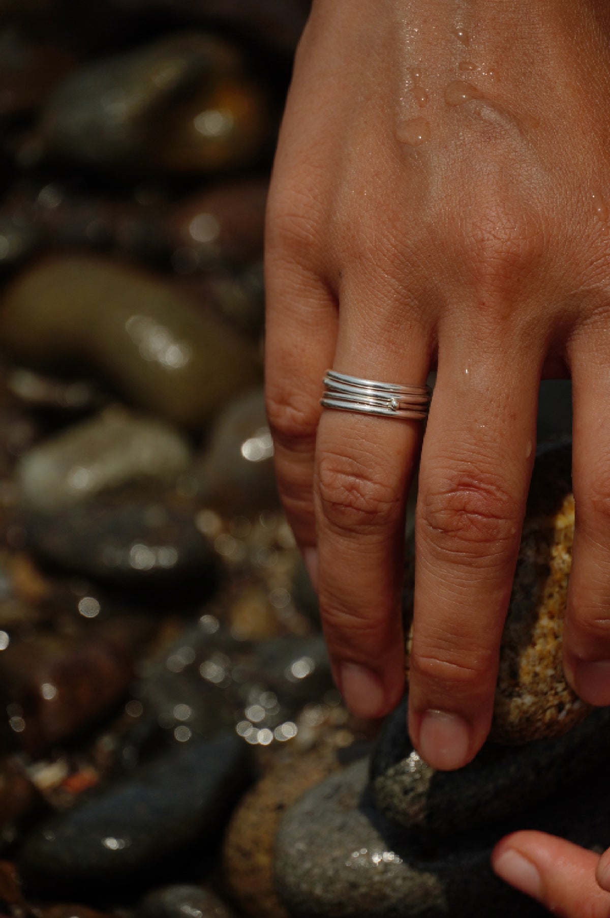 loop ring