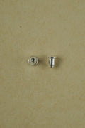 蛋型耳扣