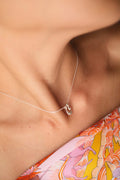 you&me necklace