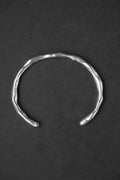立融銀手環 - 3mm