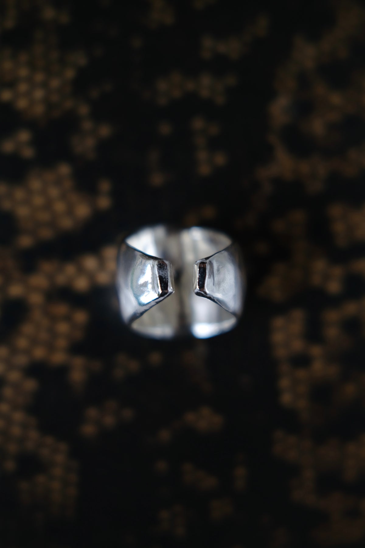 sumu ring