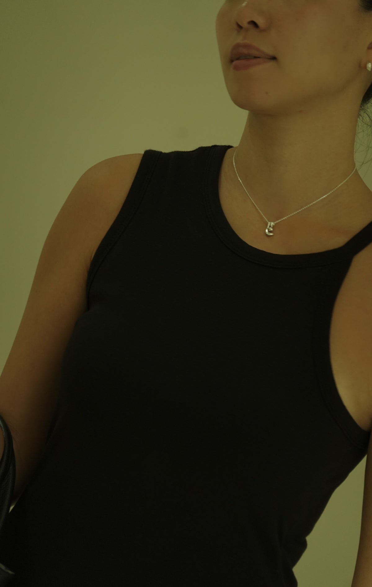 you&me necklace