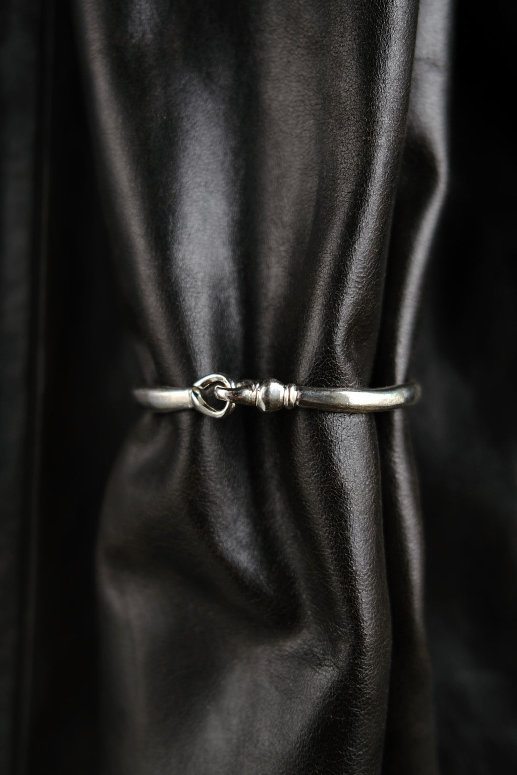 saor bracelet