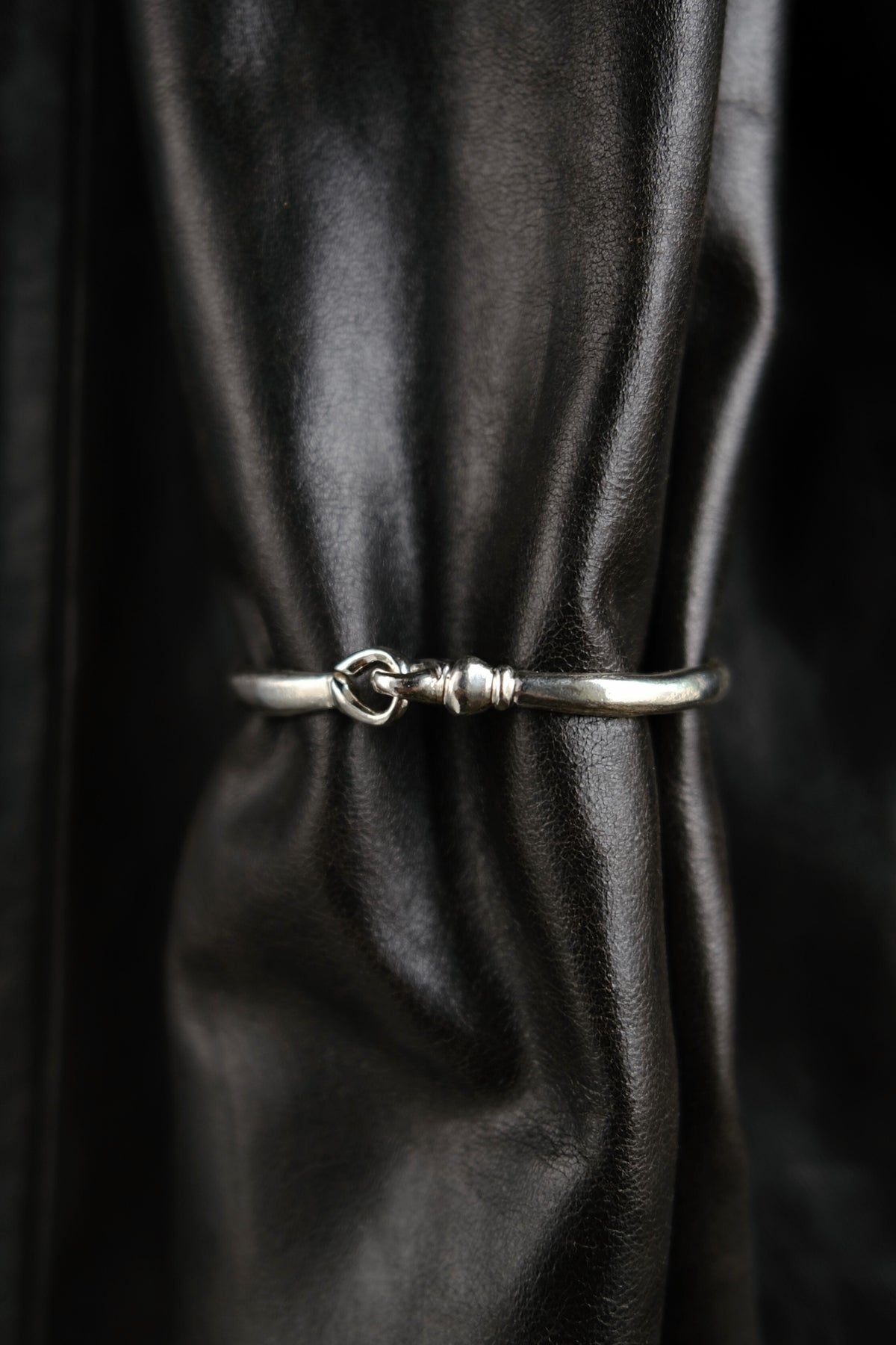 saor bracelet
