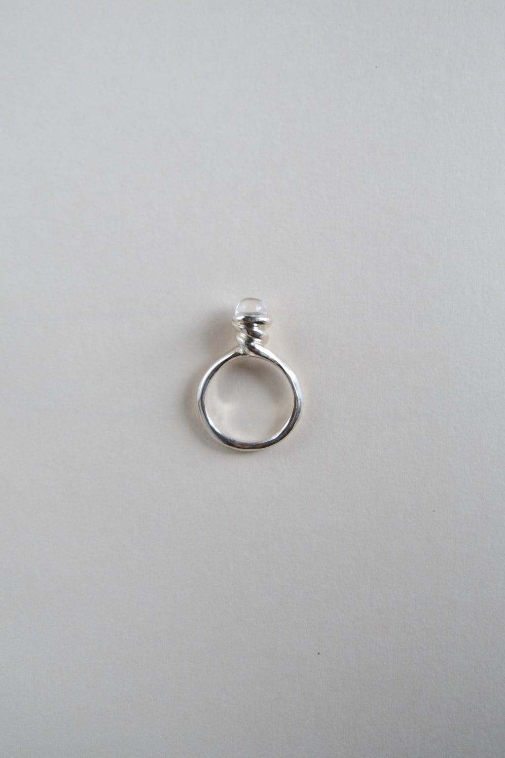 solar ring