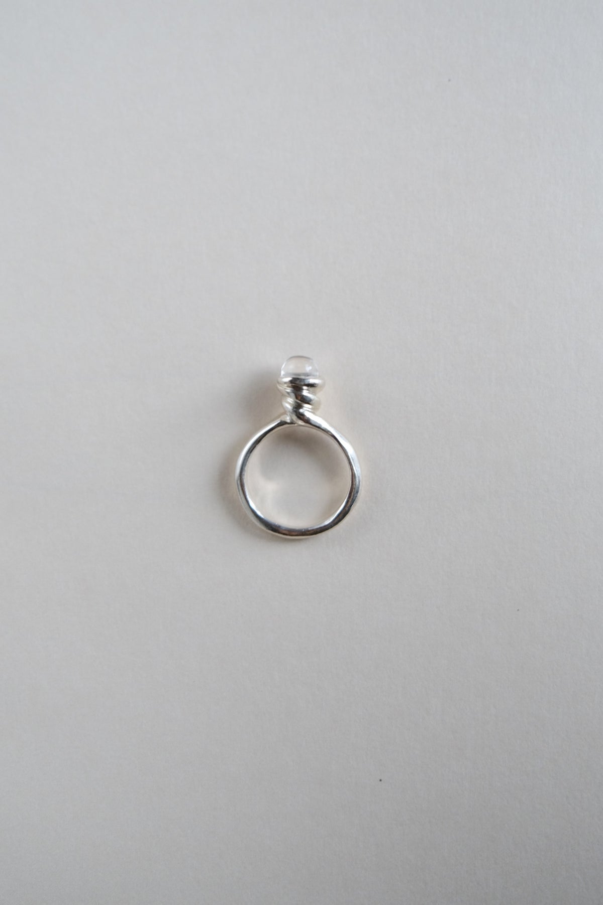 solar ring