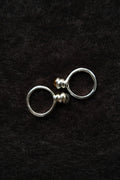 solar ring