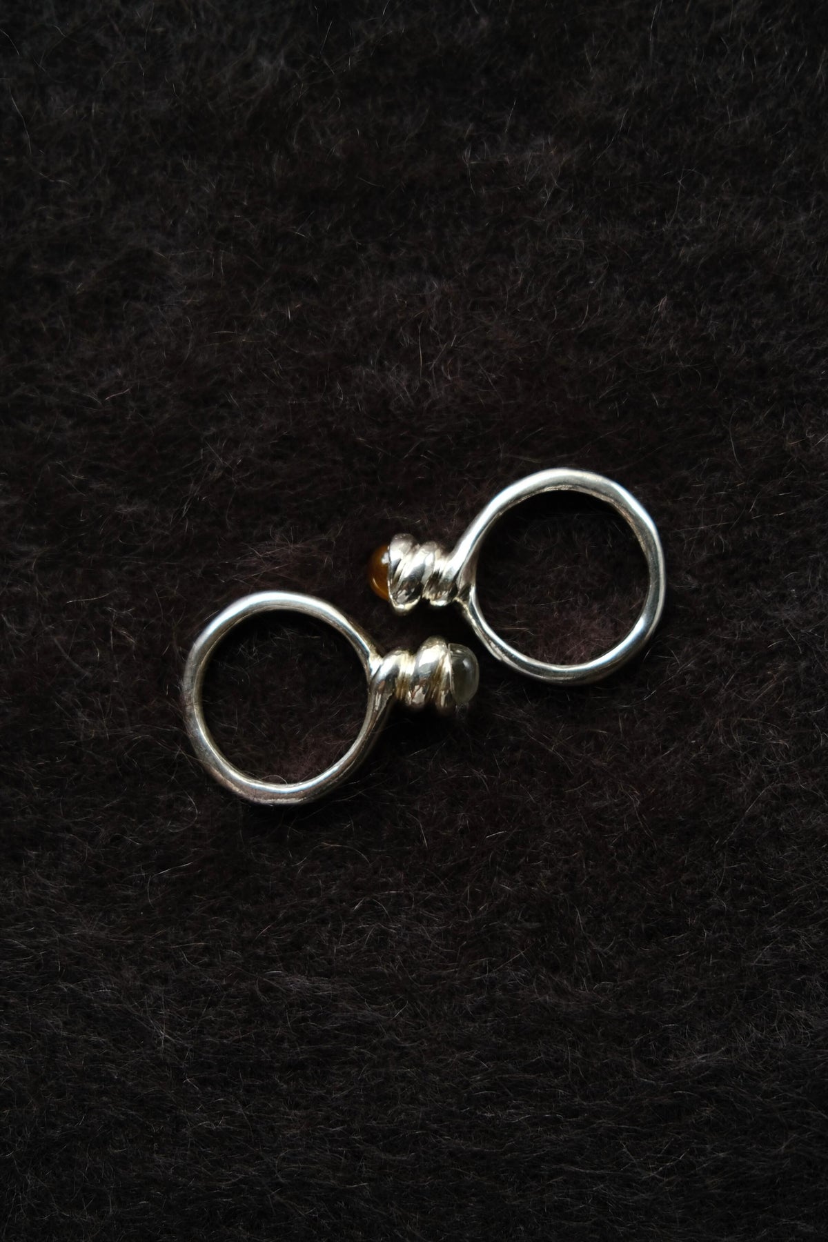 solar ring