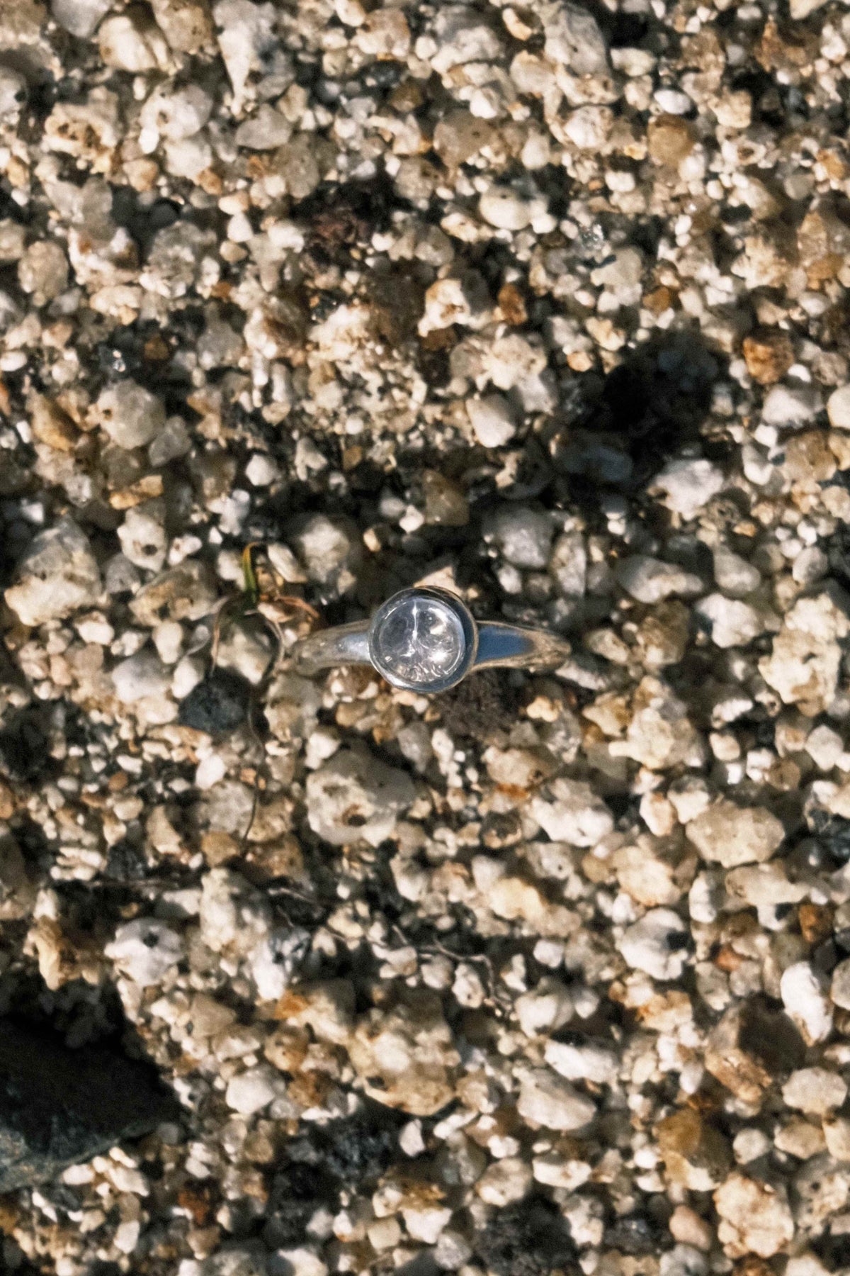 solar ring