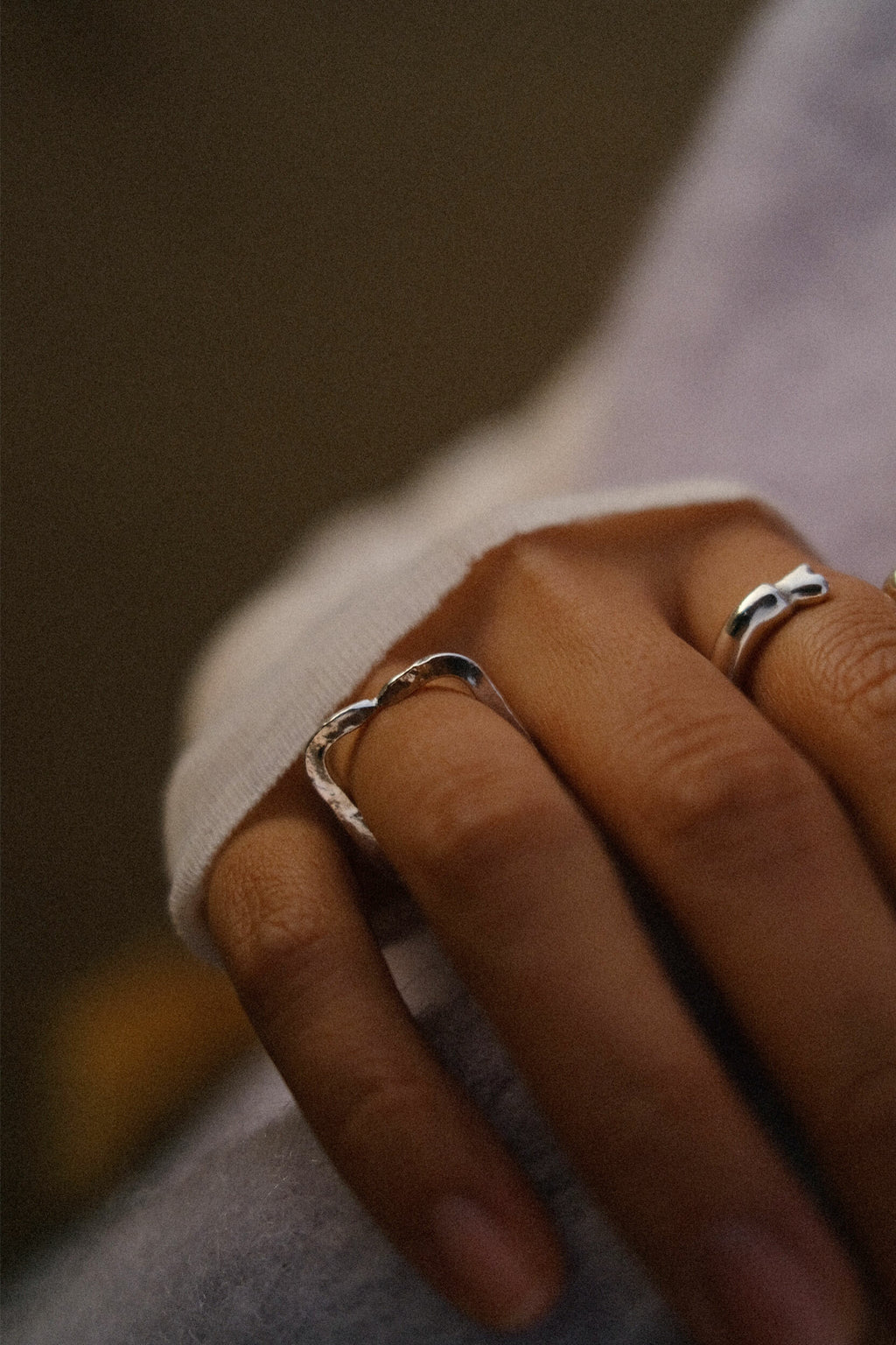 loosey ring