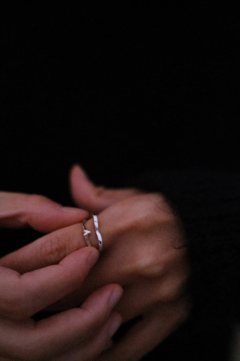 loosey ring