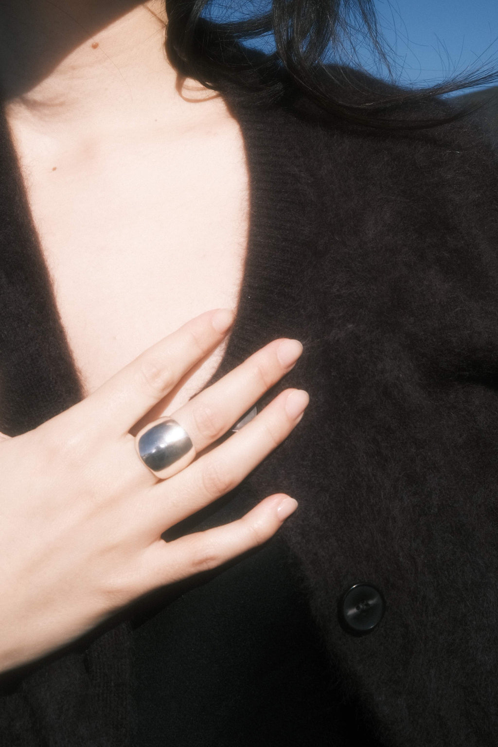sumu ring