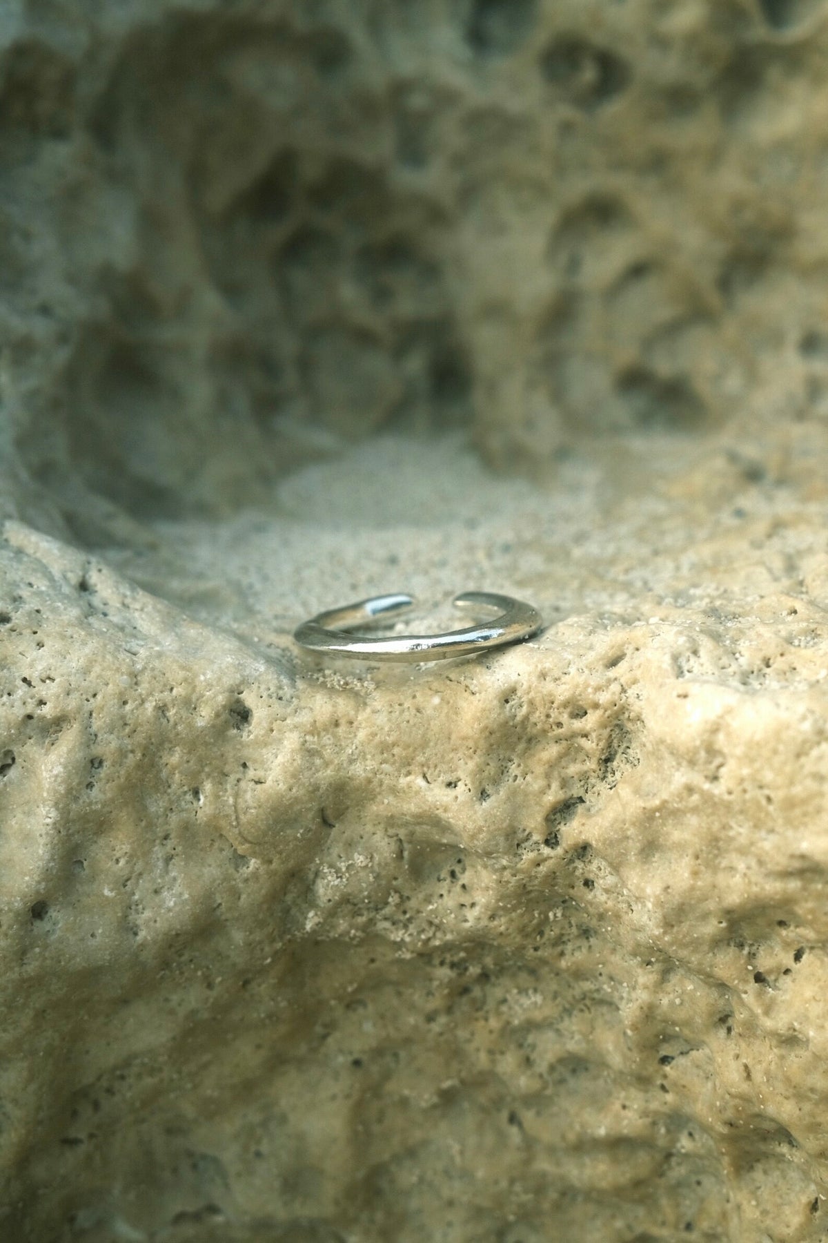 you ring