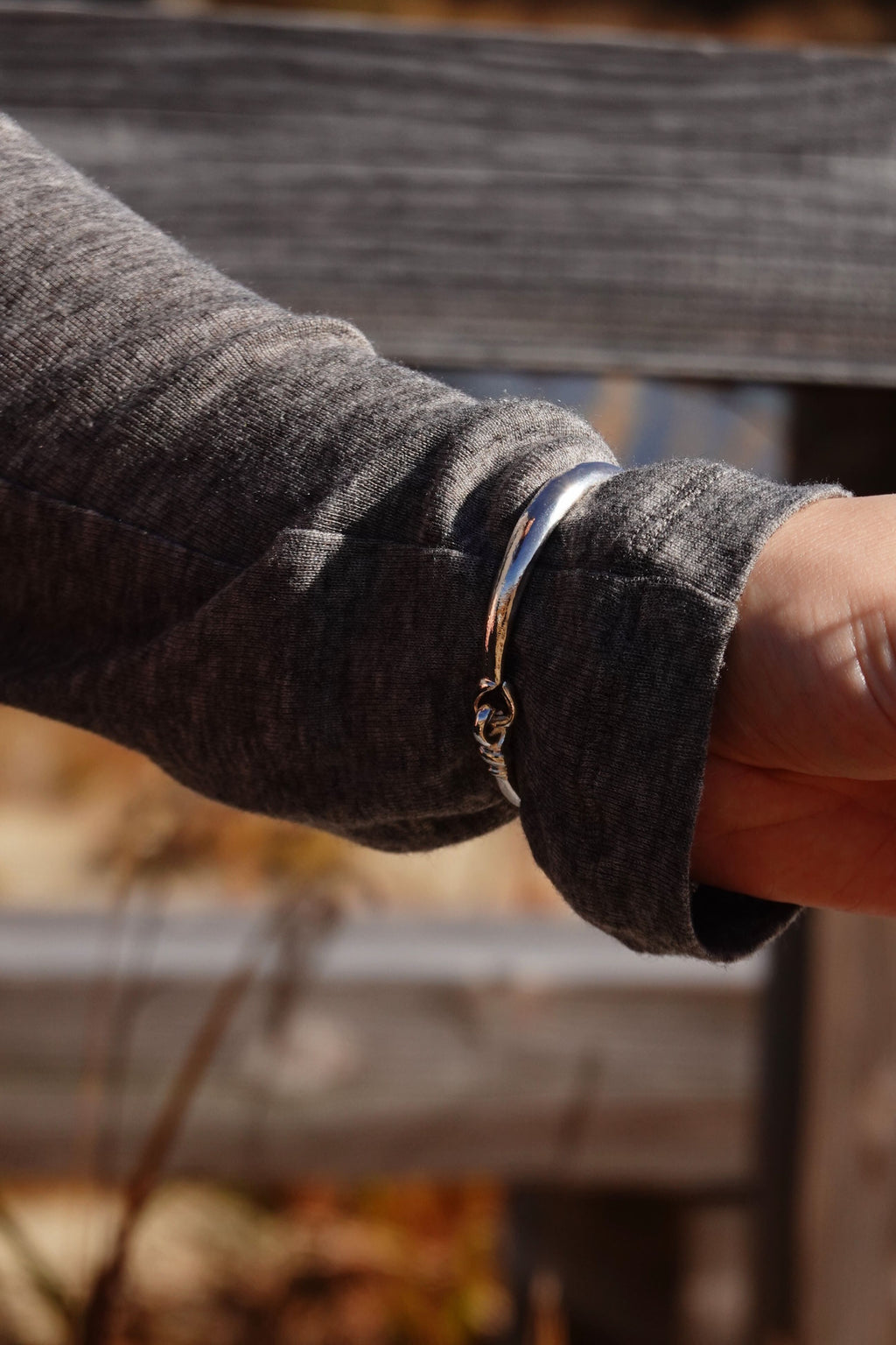 saor bracelet