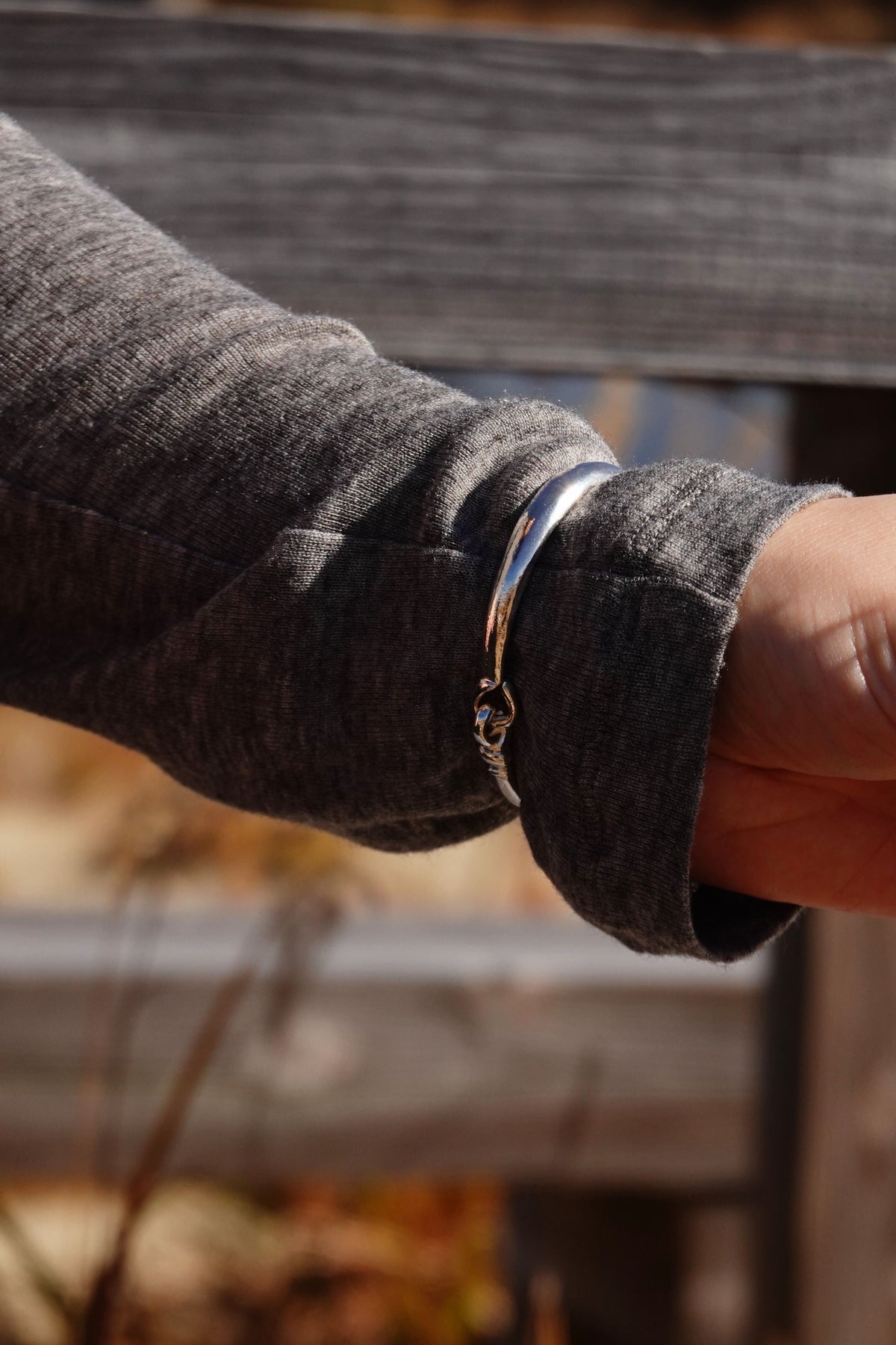 saor bracelet