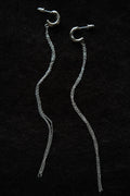 sway earrings
