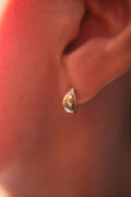 bb earrings