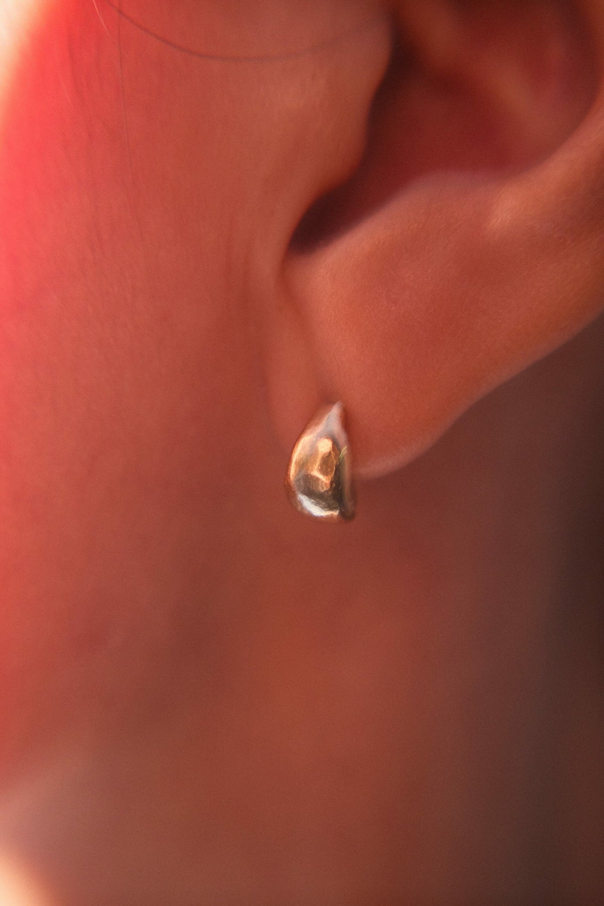 bb earrings