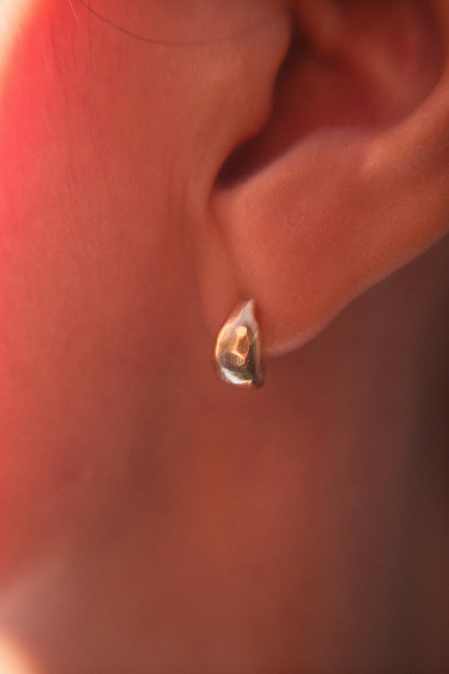 bb earrings