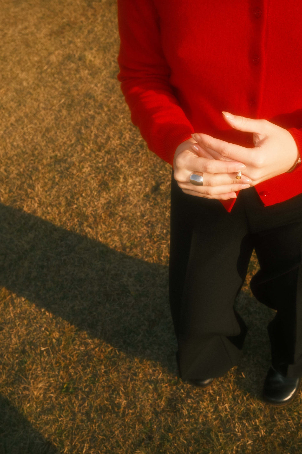sumu ring