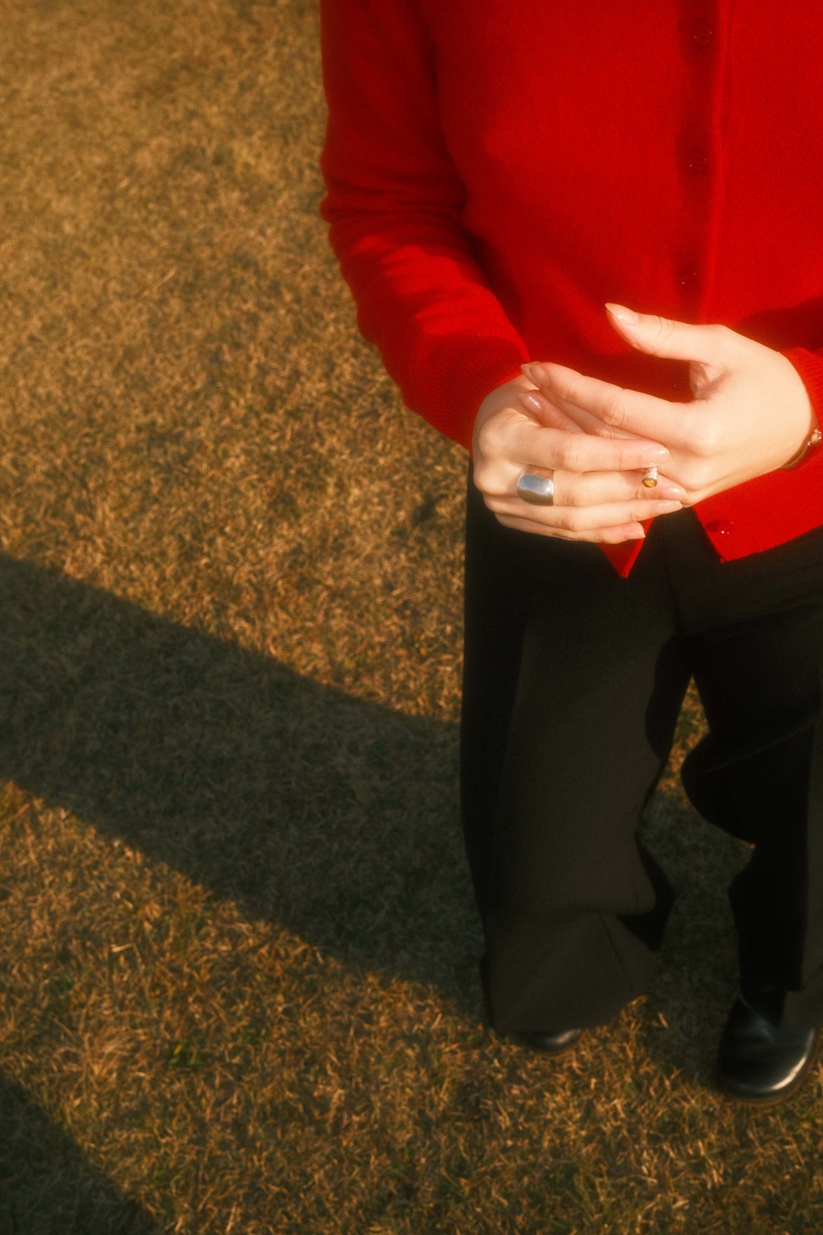 sumu ring