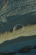 Lily cuff