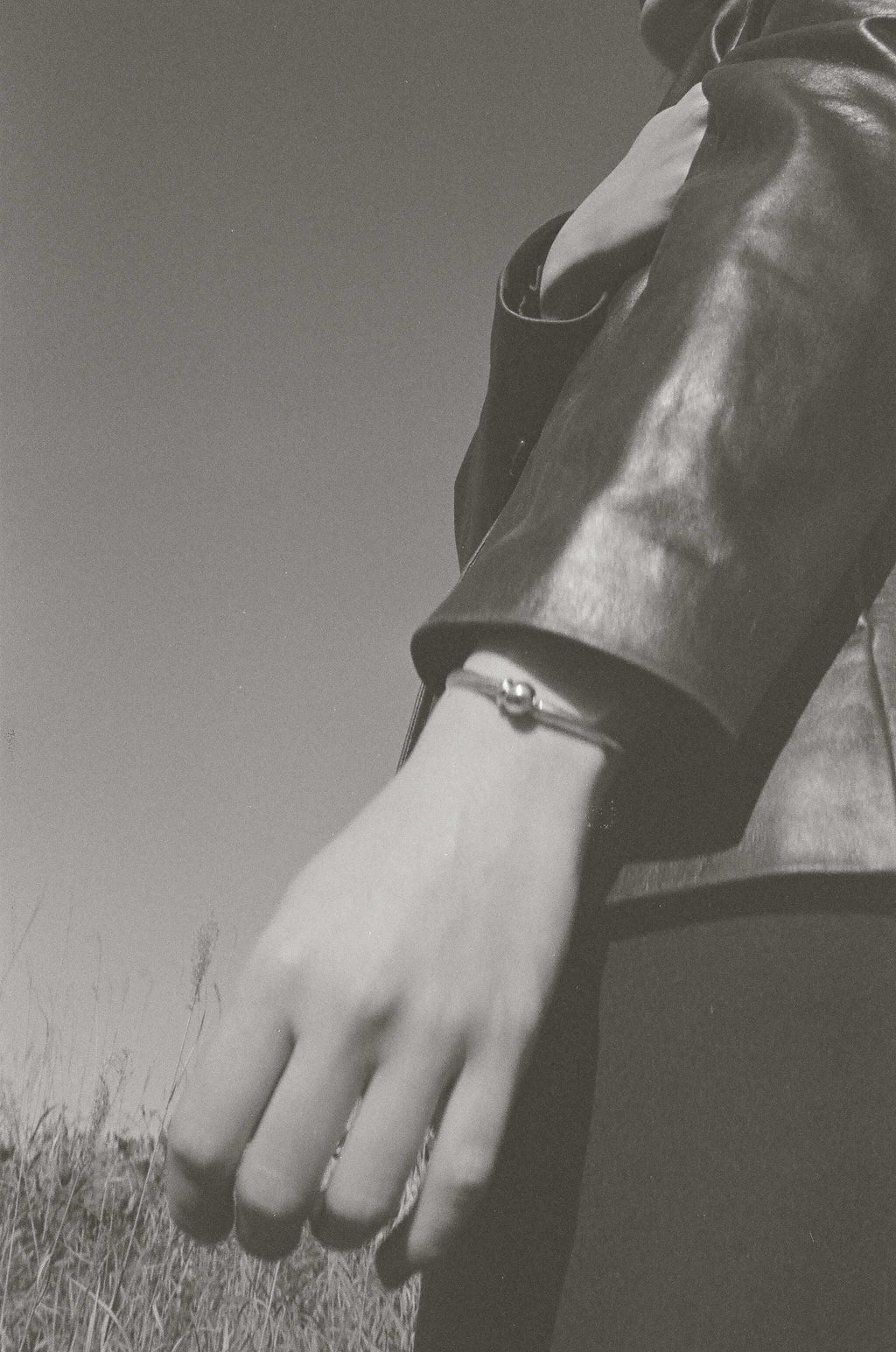 saor bracelet