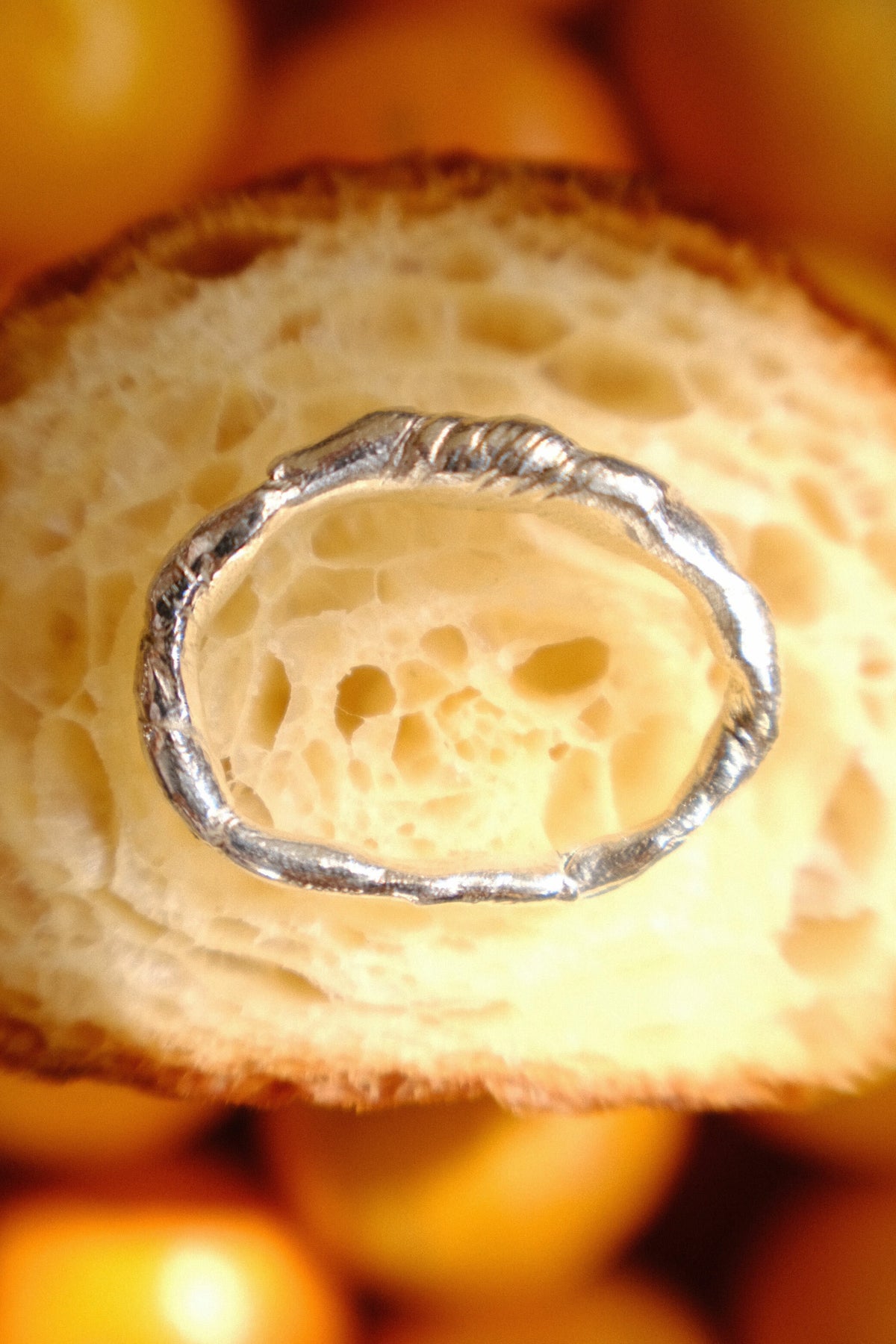 croissant