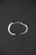 you&me double ring