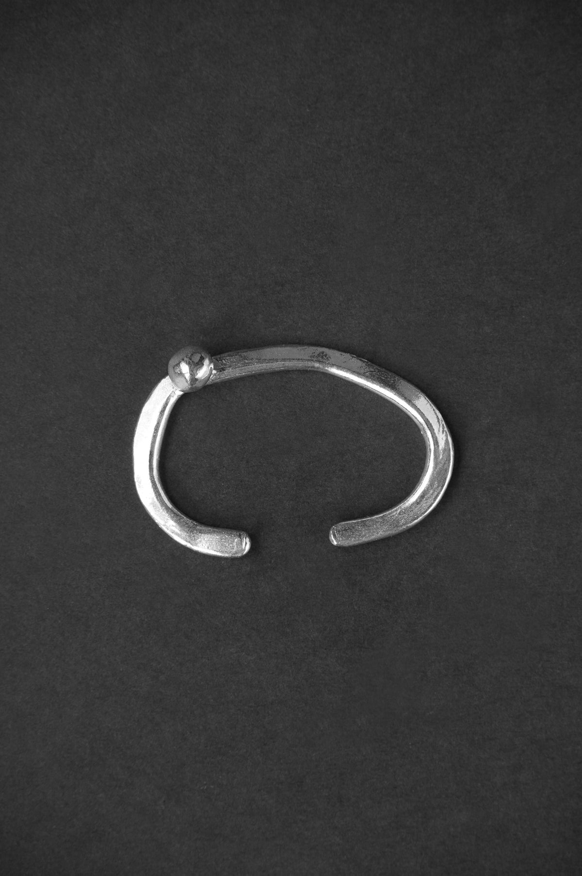 you&me double ring