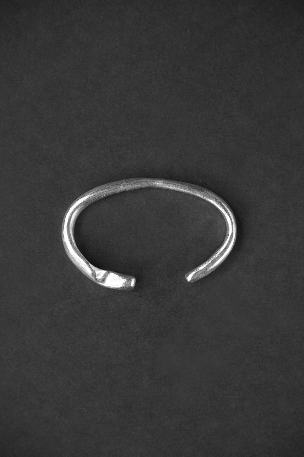 you&me double ring