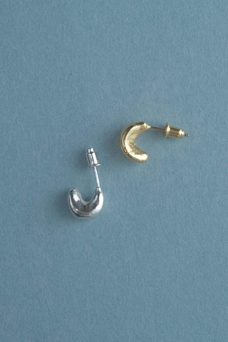 bb earrings