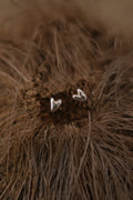 dizzy earrings