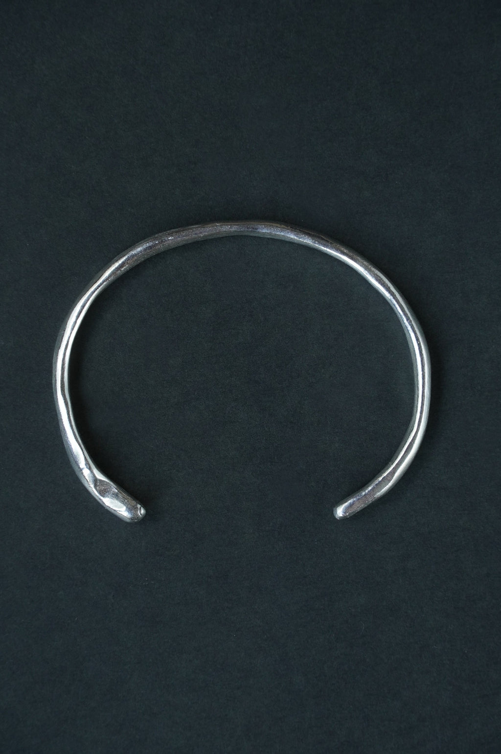 me cuff