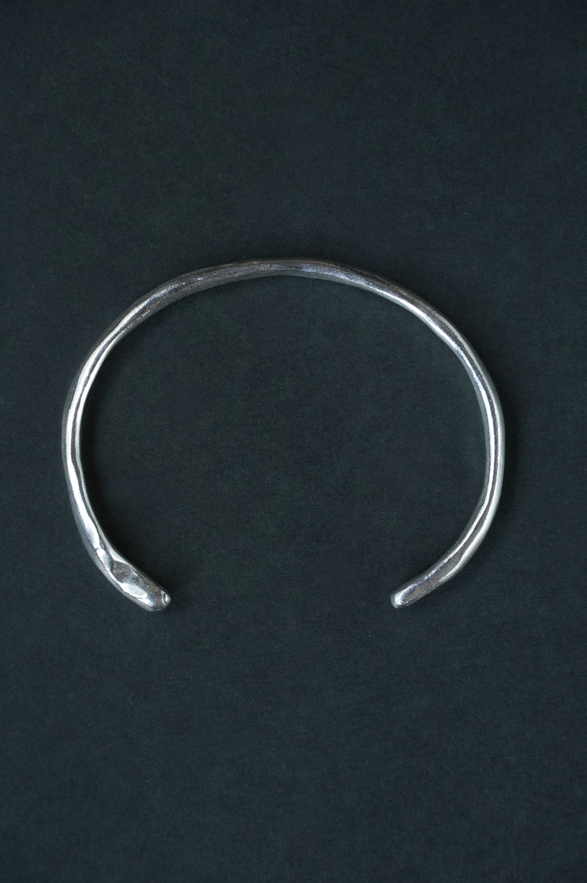 me cuff