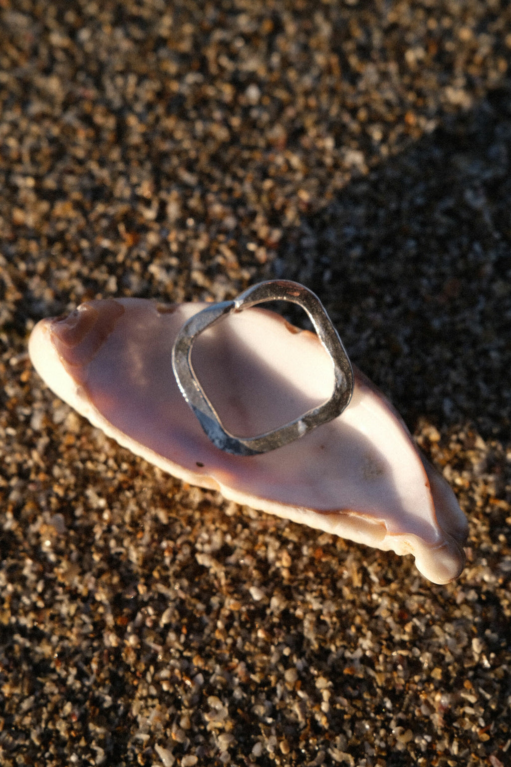 loosey ring